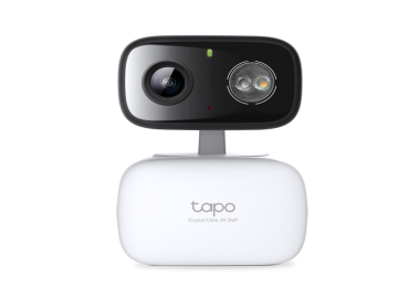 Kamera TP-LINK Tapo C216 Indoor/Outdoor